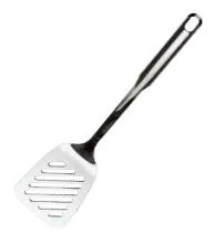 Лопатка Paderno 4167200 – купить в RuOborudovanie.ru с доставкой до двери Купить лопатка paderno 4167200 – цена от завода, доставка до двери | RuOborudovanie.ru