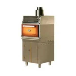 Печь Josper Classic Hjx-25 L Bc – купить по цене завода