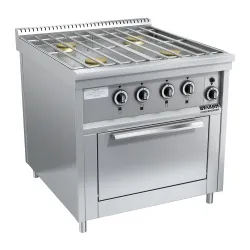 Плита газовая Вулкан-Heidebrenner Прг-Iiа-4М ДШ Standart арт.822439 серия 900 – купить в Ижевске с доставкой Купить плита газовая вулкан-heidebrenner прг-iiа-4м дш standart арт.822439 серия 900 в Ижевске – цена завода, доставка до двери | RuOborudovanie.ru
