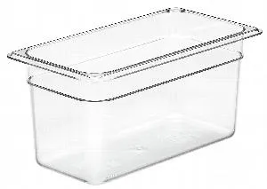 Гастроемкость Gn1/3-15 Cambro T 36Cw135 – купить по цене завода