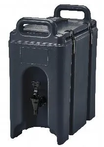 Термоконтейнер Cambro 250Lcd110 для напитков 9,5л – купить в Ижевске по цене завода