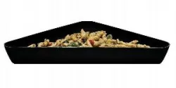 Салатник Cambro треугольный 38 х 50,8 х 6,4 СМ Sft1515110 – купить в Ижевске с доставкой Купить салатник cambro треугольный 38 х 50,8 х 6,4 см sft1515110 в Ижевске – цена завода, доставка до двери | RuOborudovanie.ru