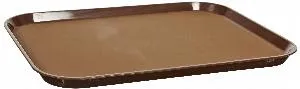 Поднос пластик Cambro 46 х 35,5 СМ кор 167 Pt1418 – купить в Ижевске по цене завода