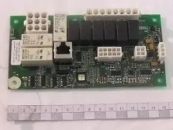 Плата управления Meiko 9617237/9752774 – купить в Ижевске с доставкой Плата управления Meiko 9617237/9752774