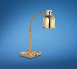 Лампа нагреватель Scholl 24000 B/G (B0042) – купить в Ижевске с доставкой Купить лампа нагреватель scholl 24000 b/g (b0042) в Ижевске – цена завода, доставка до двери | RuOborudovanie.ru