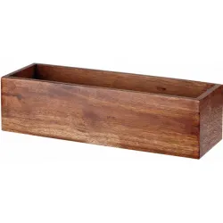 Подставка деревянная универсальная 56Х18СМ H20См Buffet Wood Zcawrrl1 – купить в RuOborudovanie.ru с доставкой до двери Купить подставка деревянная универсальная 56х18см h20см buffet wood zcawrrl1 – цена от завода, доставка до двери | RuOborudovanie.ru
