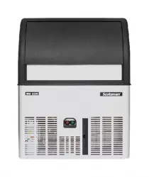 Купить льдогенератор scotsman nu h 220 as ox – цена от завода, доставка до двери | RuOborudovanie.ru