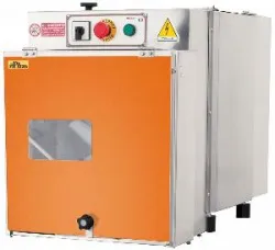 Тестоделитель Itpizza Pf-Po300 – купить в Ижевске с доставкой Купить тестоделитель itpizza pf-po300 в Ижевске – цена завода, доставка до двери | RuOborudovanie.ru