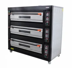 Печь подовая ярусная Miratek BK-39G (газовая) – купить в Ижевске с доставкой Купить печь подовая ярусная miratek bk-39g (газовая) в Ижевске – цена завода, доставка до двери | RuOborudovanie.ru