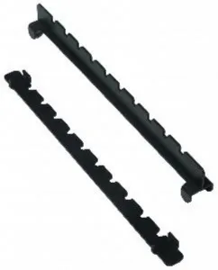 Направляющие для шампуров Pira/Bbqfire M80/M120/M150 905001 – купить по цене завода