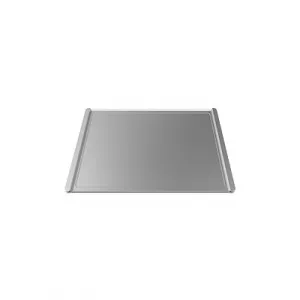 Противень алюминиевый Unox TG 305 алюминиевый 460x330 мм – купить в Ижевске по цене завода