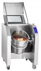 Купить массажер для мяса abat мм-50 арт.11000018394 в Ижевске – цена завода, доставка до двери | RuOborudovanie.ru