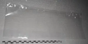 Пакеты вакуумные Pa/Pe 16Х42 СМ 100 ШТ – купить в Ижевске по цене завода