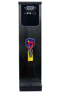 Электрокипятильник Viatto WB-20LWT – купить в Ижевске по цене завода