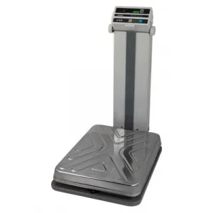 Весы торговые Cas DB-1H 150 (150кг/20-50г) напольные (DB-150H) – купить в Ижевске по цене завода