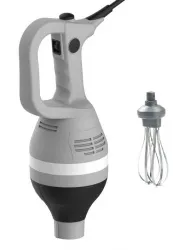 Миксер Sirman Vortex 43Vt/Насадка-Нож 450 мм/венчик – купить в Ижевске с доставкой Миксер Sirman Vortex 43Vt/Насадка-Нож 450 мм/венчик