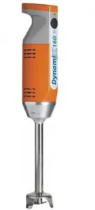 Миксер Dynamic Dynamix 160 Mx060 – купить по цене завода