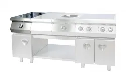 Плита индукционная Kocateq 0M0VT8 настольная с 1 зон.нагр. 8 кВт, линия 650 – купить в RuOborudovanie.ru с доставкой до двери Купить плита индукционная kocateq 0m0vt8 настольная с 1 зон.нагр. 8 квт, линия 650 – цена от завода, доставка до двери | RuOborudovanie.ru