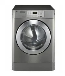 Купить сушильная машина lg td-v1329е7т в Ижевске – цена завода, доставка до двери | RuOborudovanie.ru