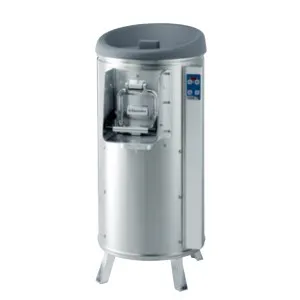Овощечистка Electrolux T25Ef350 602007 – купить в Ижевске по цене завода