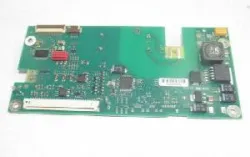 Плата Rational интерфейса Scc 61 We 42.00.081P – купить в Ижевске с доставкой Плата Rational интерфейса Scc 61 We 42.00.081P