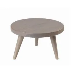 Подиум деревянный "ТАБУРЕТ" D15См H10См Buffetscape Wood Grey Zcawsgst1 – купить в Ижевске с доставкой Купить подиум деревянный "табурет" d15см h10см buffetscape wood grey zcawsgst1 в Ижевске – цена завода, доставка до двери | RuOborudovanie.ru