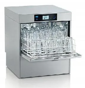 Машина стаканомоечная Meiko M-Iclean Um – купить в Ижевске по цене завода