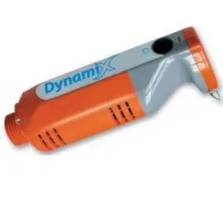 БЛОК МОТОРНЫЙ DYNAMIC DYNAMIX 160 AC515 – купить в Ижевске с доставкой БЛОК МОТОРНЫЙ DYNAMIC DYNAMIX 160 AC515