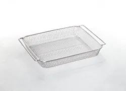 Решетка Rational Gn 1/2-50 6019.1250 – купить в Ижевске с доставкой Купить решетка rational gn 1/2-50 6019.1250 в Ижевске – цена завода, доставка до двери | RuOborudovanie.ru