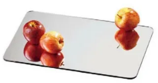 Поднос Paderno 4187899 – купить в Ижевске по цене завода