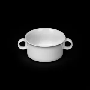 Бульонная чашка Corone Gourmet 150 мм 320 мл – купить в Ижевске по цене завода