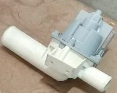 Помпа слива Tatra Twsp.P – купить по цене завода