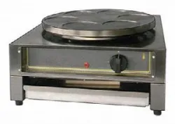 Купить блинница roller grill cse 406 в Ижевске – цена завода, доставка до двери | RuOborudovanie.ru