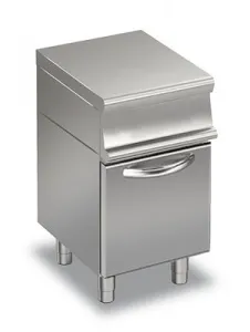 Вставка нейтральная Apach LWT4555CS рабочая 1100 серии – купить в Ижевске по цене завода