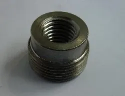 Втулка Varimixer R15-156 – купить в Ижевске с доставкой Втулка Varimixer R15-156
