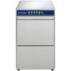 Купить машина стаканомоечная electrolux egwxsg 402077 в Ижевске – цена завода, доставка до двери | RuOborudovanie.ru