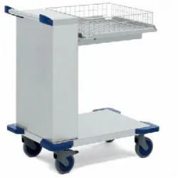 Купить диспенсер подносовпередв. blanco cce 54/38 574 927 в Ижевске – цена завода, доставка до двери | RuOborudovanie.ru