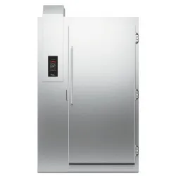 Купить шкаф шоковой заморозки apach lbvu150lkruvws100 в Ижевске – цена завода, доставка до двери | RuOborudovanie.ru