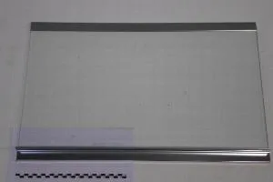 Дверь Airhot для Hw-108
