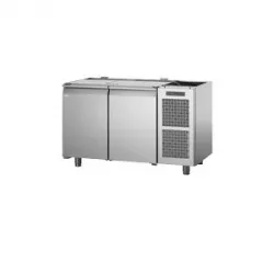 Купить стол морозильный кондитерский apach chef line ltfp11nt в Ижевске – цена завода, доставка до двери | RuOborudovanie.ru