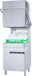 Машина посудомоечная Comenda Pc09 с помпой – купить в Ижевске с доставкой Купить машина посудомоечная comenda pc09 с помпой в Ижевске – цена завода, доставка до двери | RuOborudovanie.ru