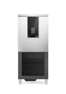 Шкаф шоковой заморозки Lainox Neop121 – купить по цене завода