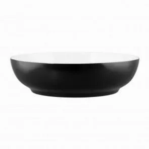 Салатник Seltmann Weiden Life Phantom Black 65017 25 СМ 001.757451 – купить по цене завода