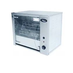 Купить гриль для кур grill master ф3кмэ(э) в Ижевске – цена завода, доставка до двери | RuOborudovanie.ru