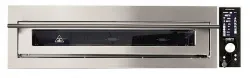 Печь для пиццы Oem-ali 435/1 электрическая серии SuperTop 1-камерная с подом 73х75 хсм – купить в RuOborudovanie.ru с доставкой до двери Купить печь для пиццы oem-ali 435/1 электрическая серии supertop 1-камерная с подом 73х75 хсм – цена от завода, доставка до двери | RuOborudovanie.ru