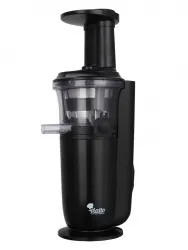 Соковыжималка Viatto VA-SJ997 – купить в Ижевске с доставкой Купить соковыжималка viatto va-sj997 в Ижевске – цена завода, доставка до двери | RuOborudovanie.ru