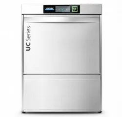 Машина посудомоечная Winterhalter Uc-L-Dish – купить в Ижевске с доставкой Купить машина посудомоечная winterhalter uc-l-dish в Ижевске – цена завода, доставка до двери | RuOborudovanie.ru