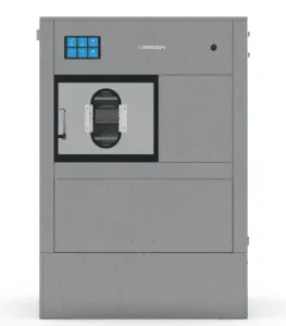 Стиральная машина Imesa D2W 23 барьерная – купить в Ижевске по цене завода