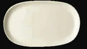 Блюдо овальное фарфор 25СМ Rosenthal 32963 – купить по цене завода