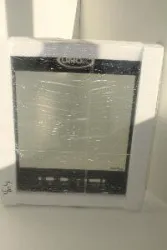 Стекло двери Unox Zw0054A0/Vt1101B0 внешнее – купить в Ижевске с доставкой Стекло двери Unox Zw0054A0/Vt1101B0 внешнее